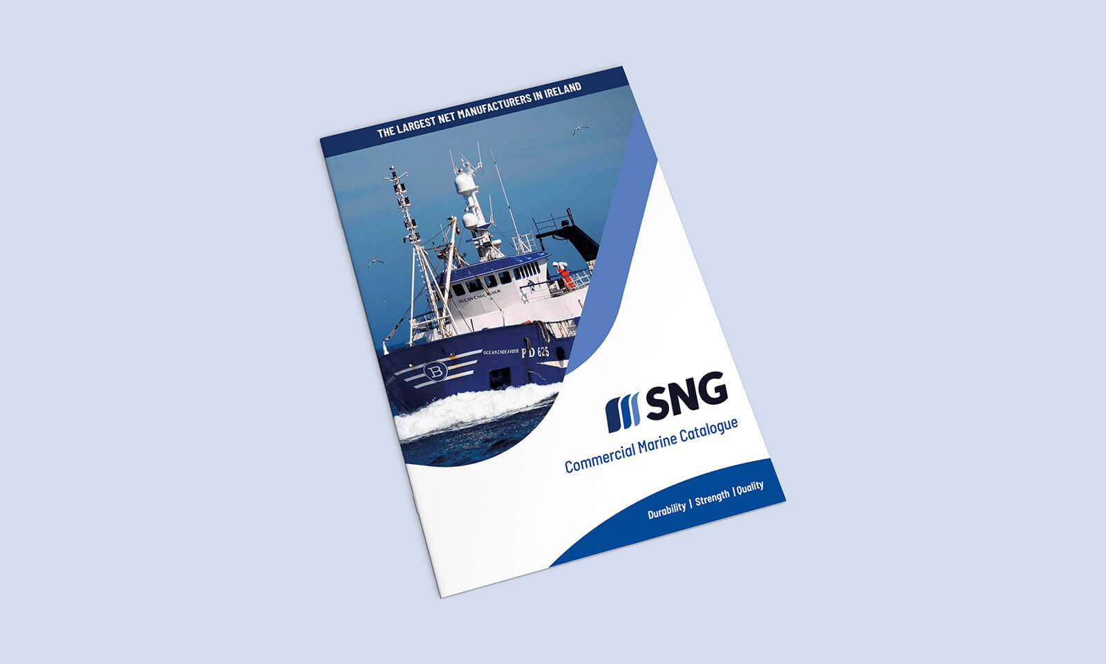 210920SN01_SNG_Marine_Cover_MockUp 210920SN01_SNG_Marine_Cover_MockUp