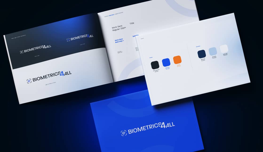 b4all-brand-guide b4all-brand-guide