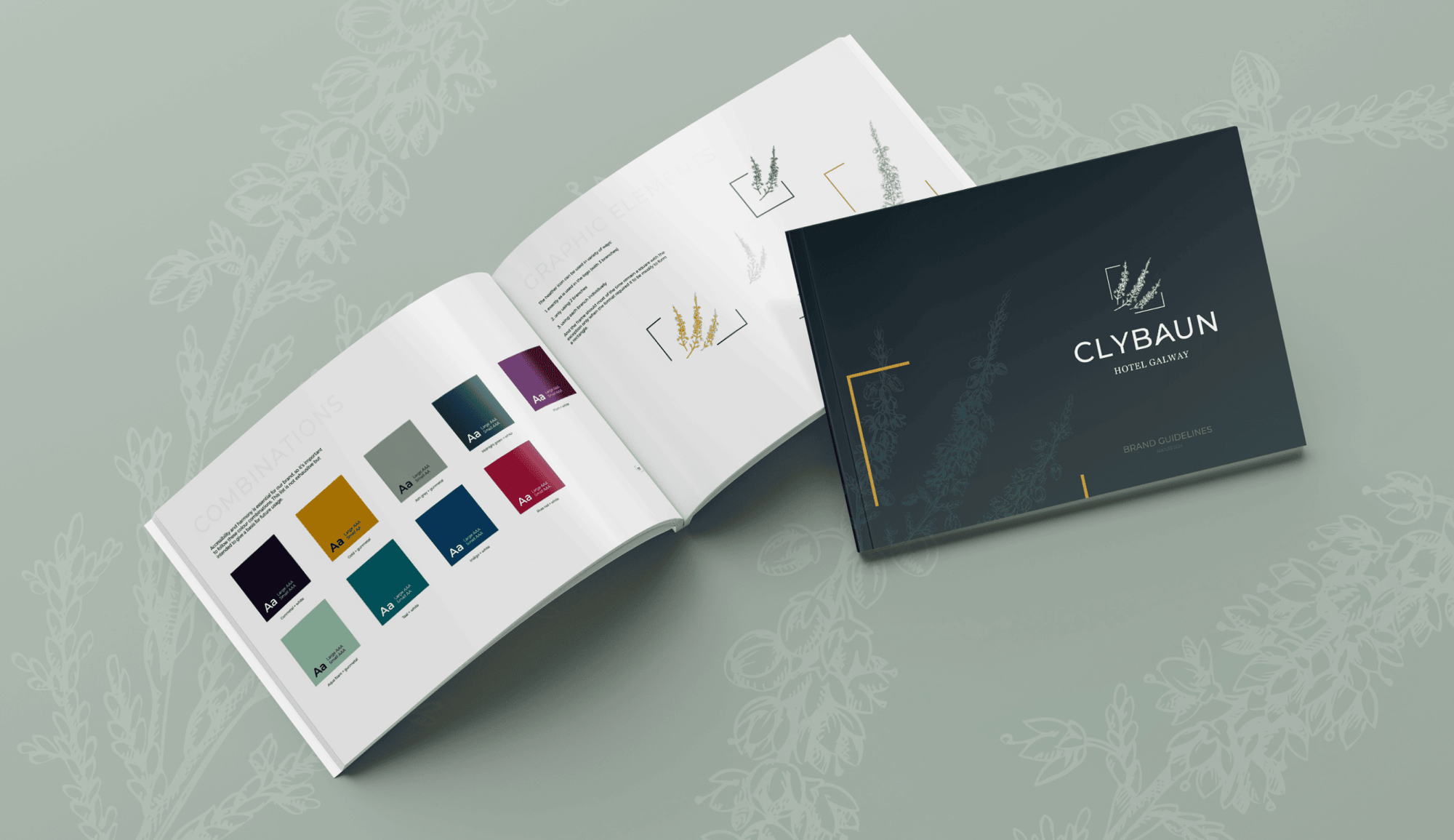 img_clybaun_brand-guide