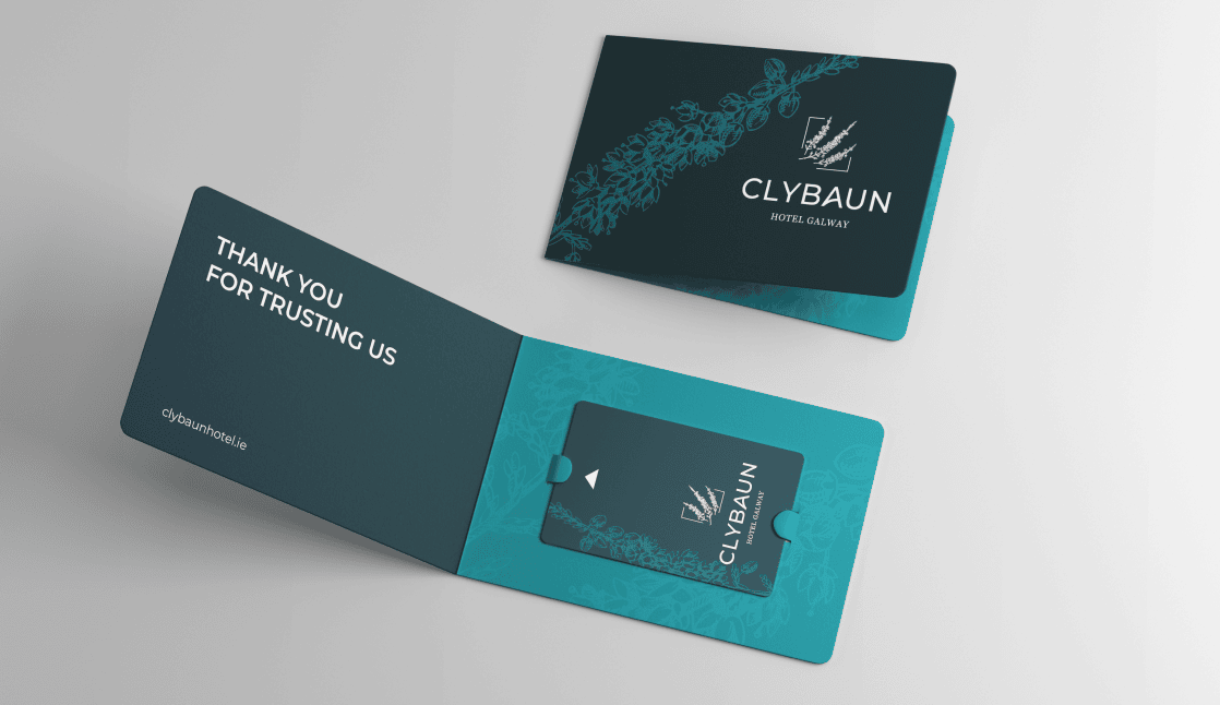 img_clybaun_key-card