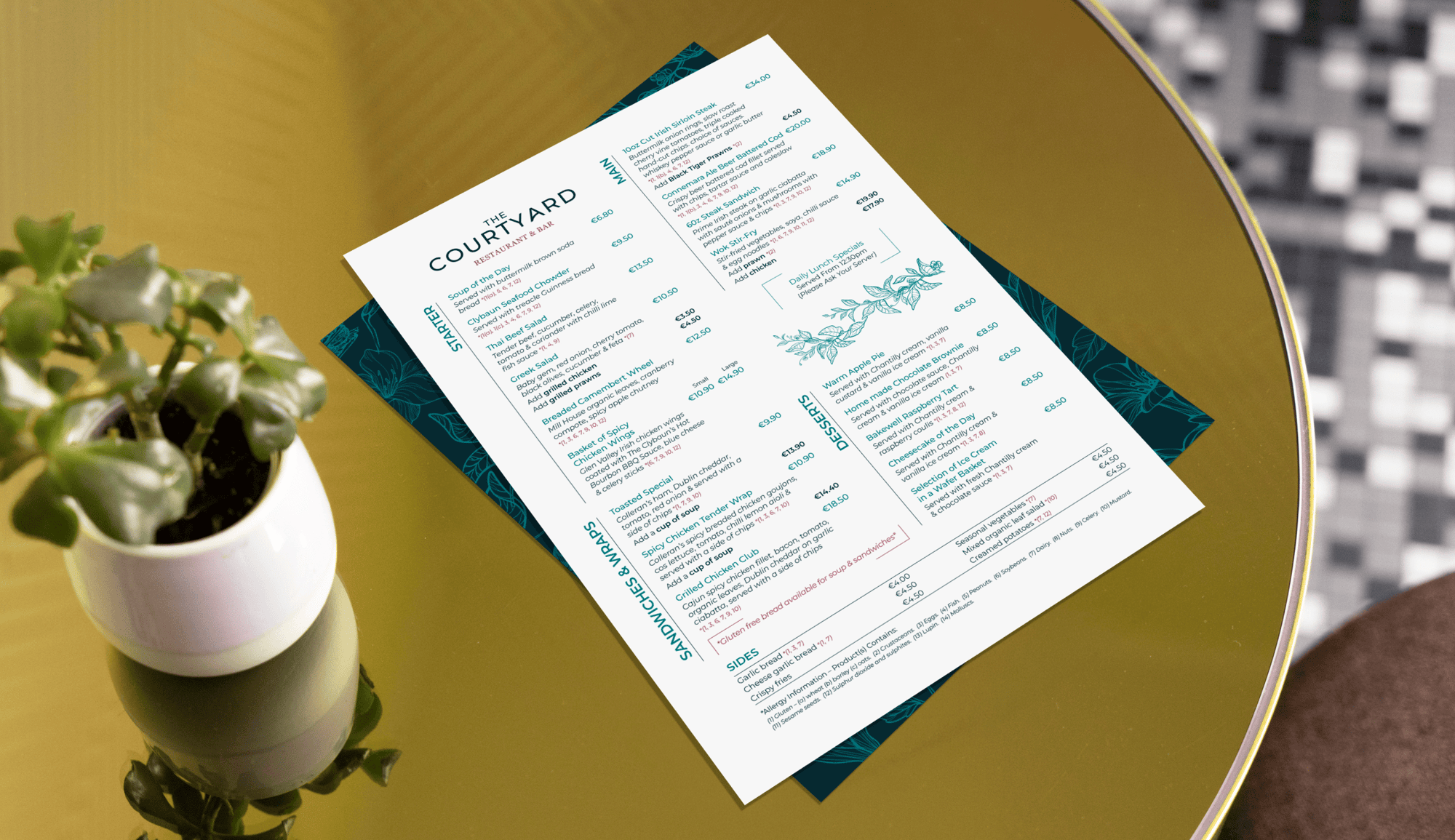 img_clybaun_lunch-menu