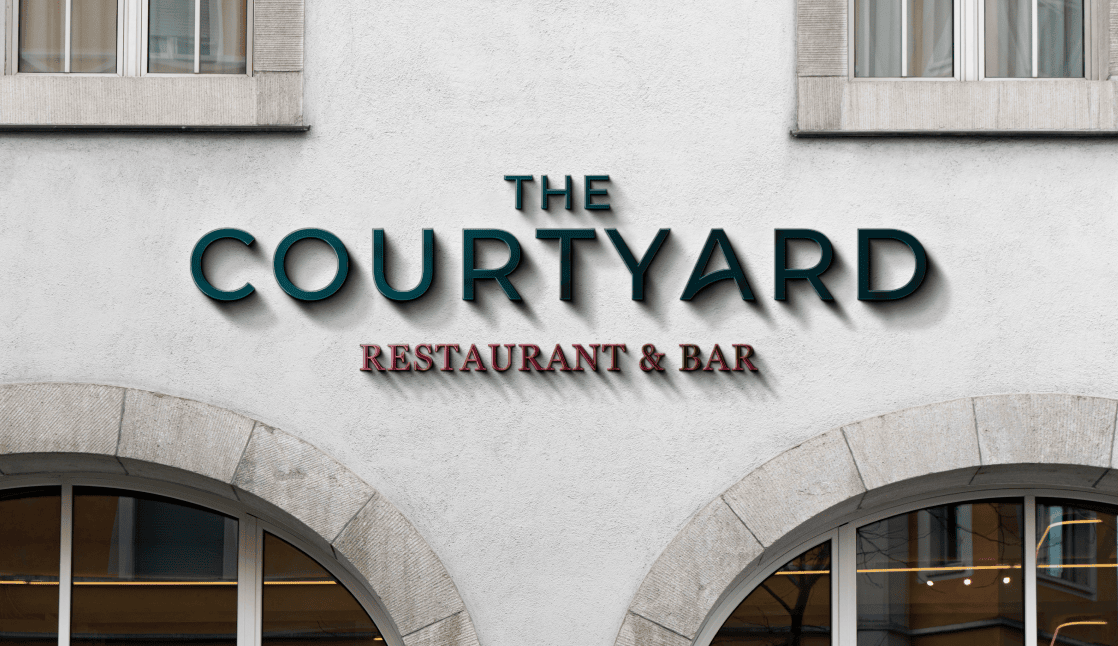 img_clybaun_outdoor-signage