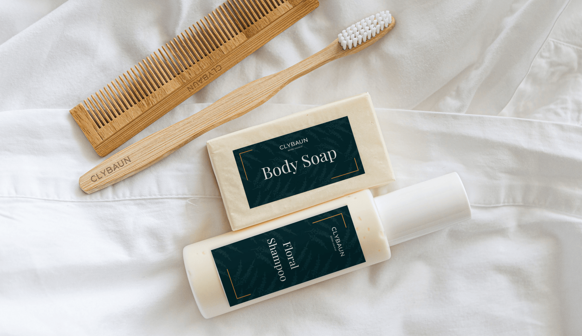 img_clybaun_toiletries