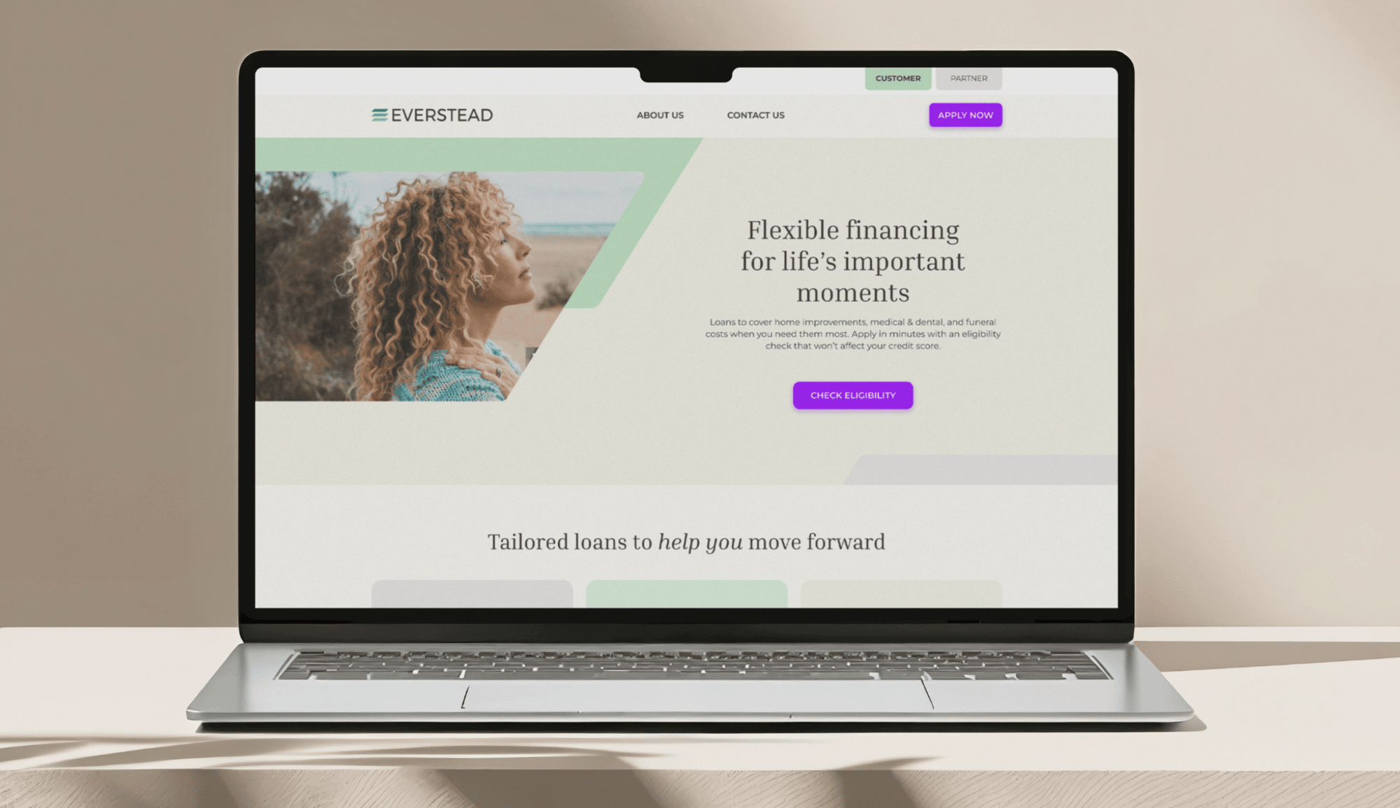 img_everstead_hero img_everstead_hero