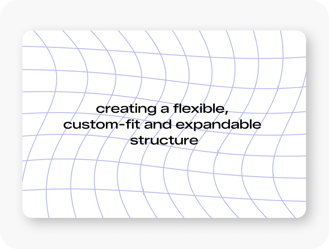 img_grid img_grid