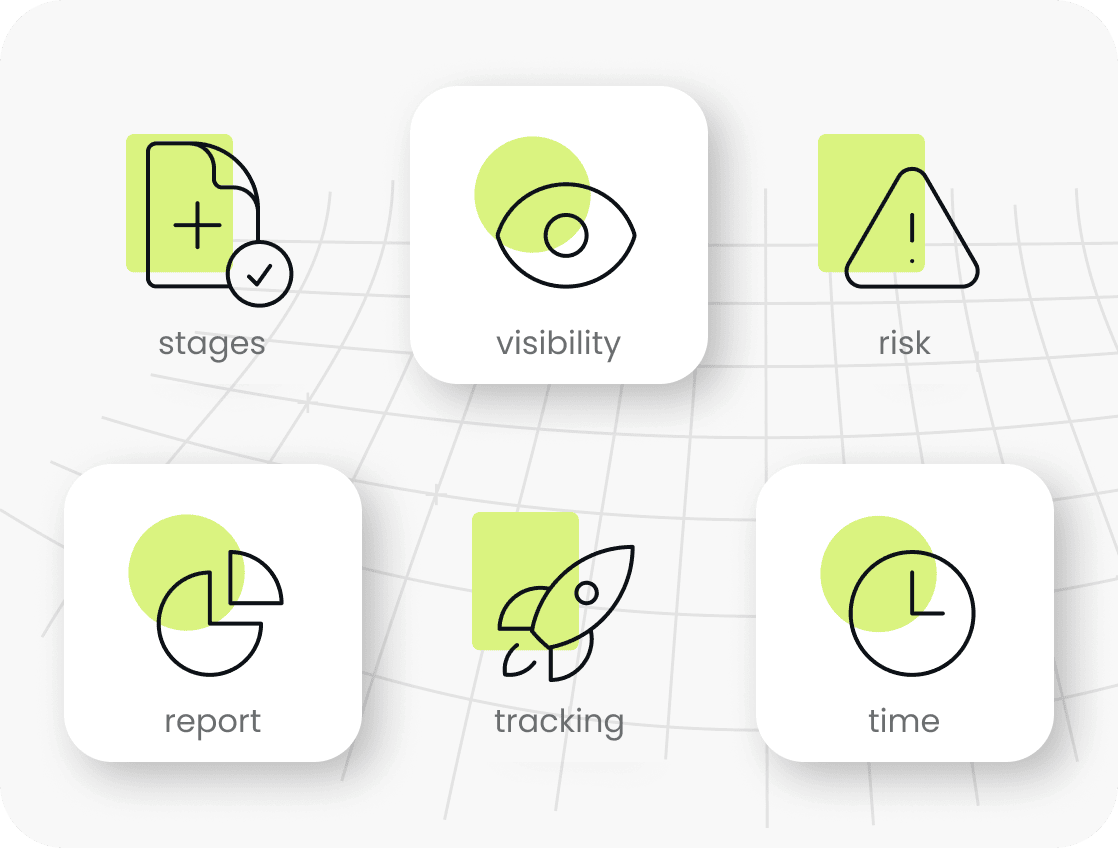 img_icons