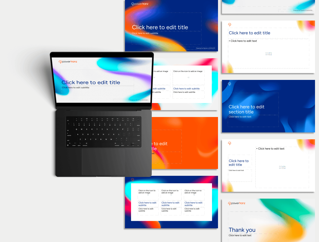img_powerpoint-template