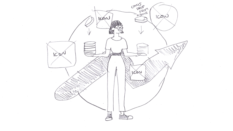 IMG_BB_2_StoryboardToAnimation IMG_BB_2_StoryboardToAnimation