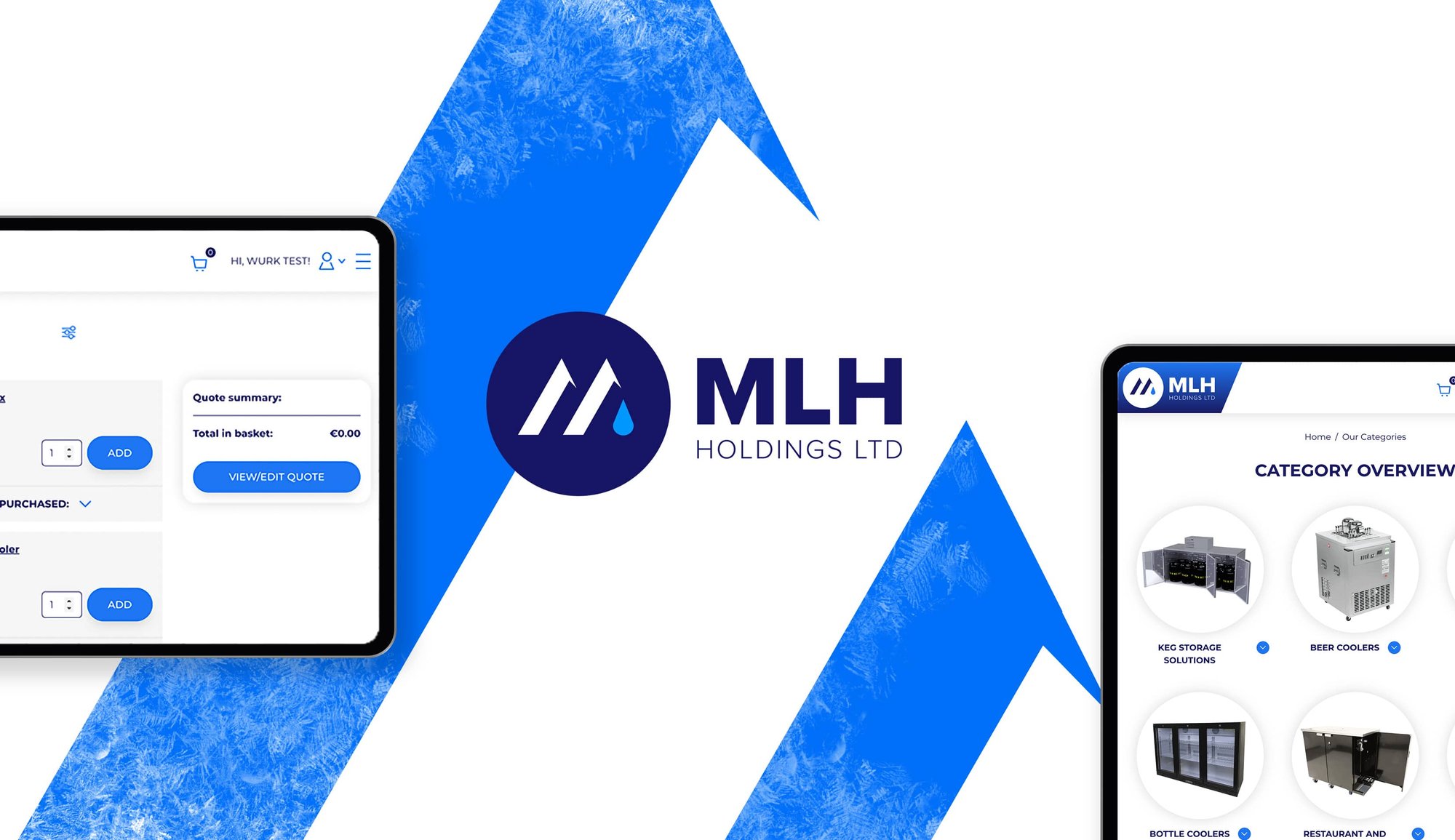 IMG_MLH_Hero