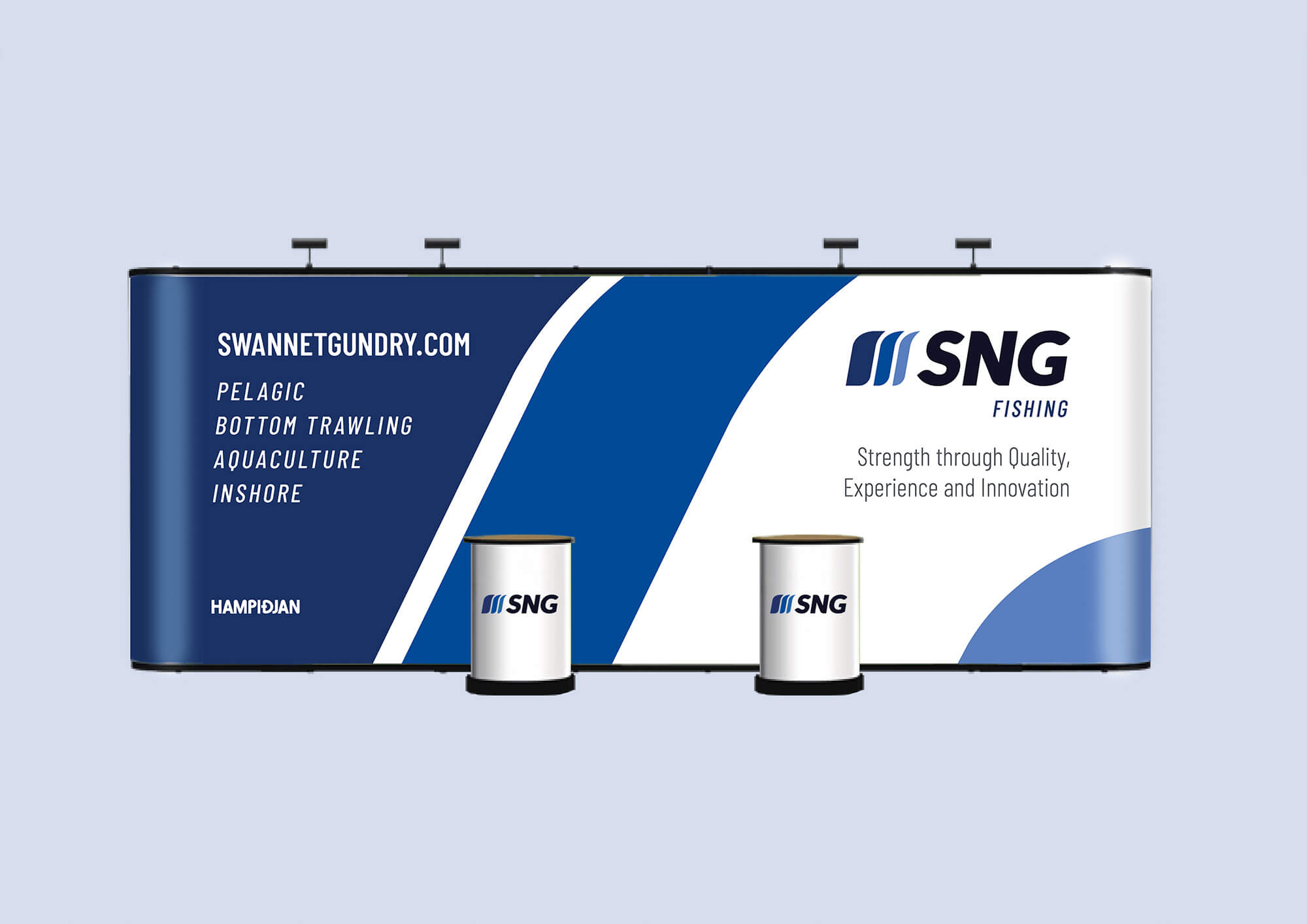 IMG_MockUp_ExhibitionStand IMG_MockUp_ExhibitionStand
