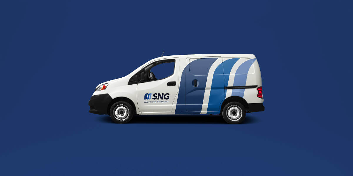 IMG_SNG_Minivan_Mockup IMG_SNG_Minivan_Mockup
