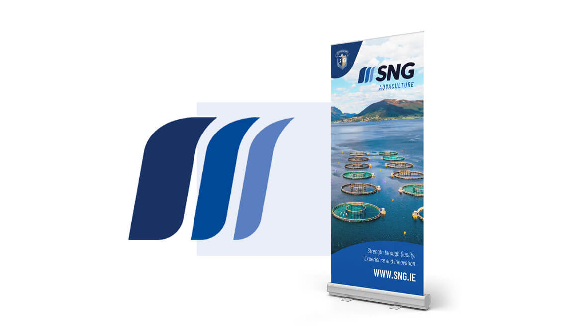 IMG_SNG_Pop_Up_Banner_Hero