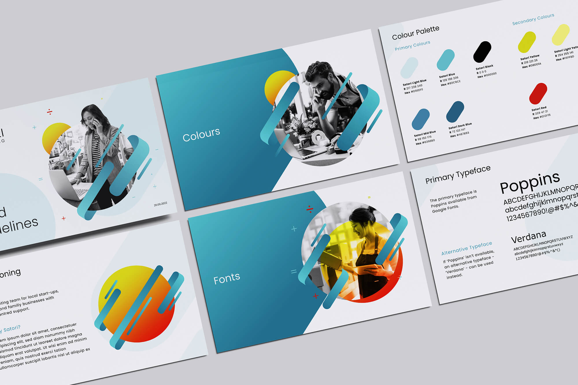 IMG_Satori_Brand_Guidelines