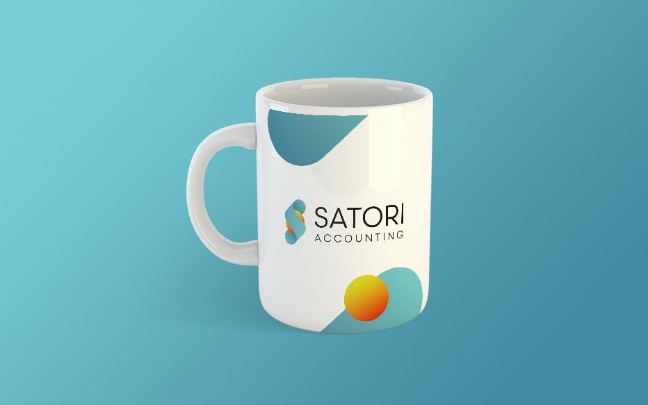 IMG_Satori_Mug