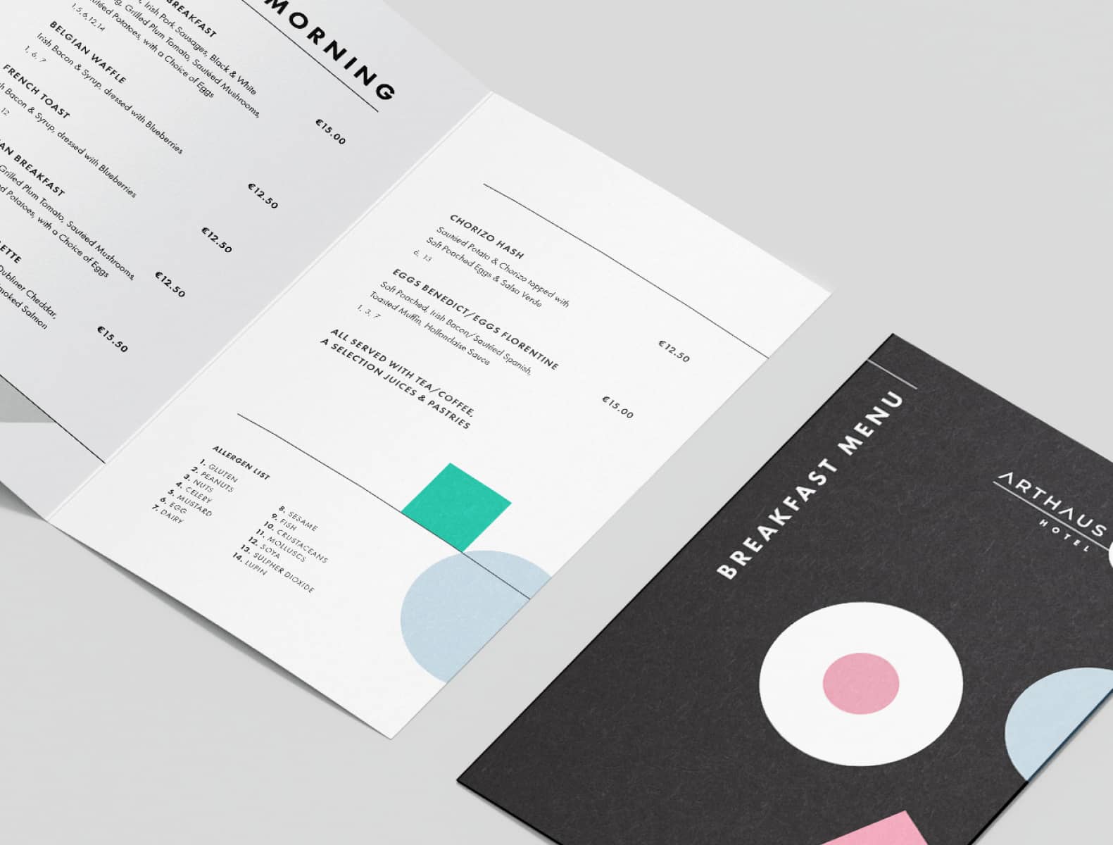 arthaus_breakfast-menu