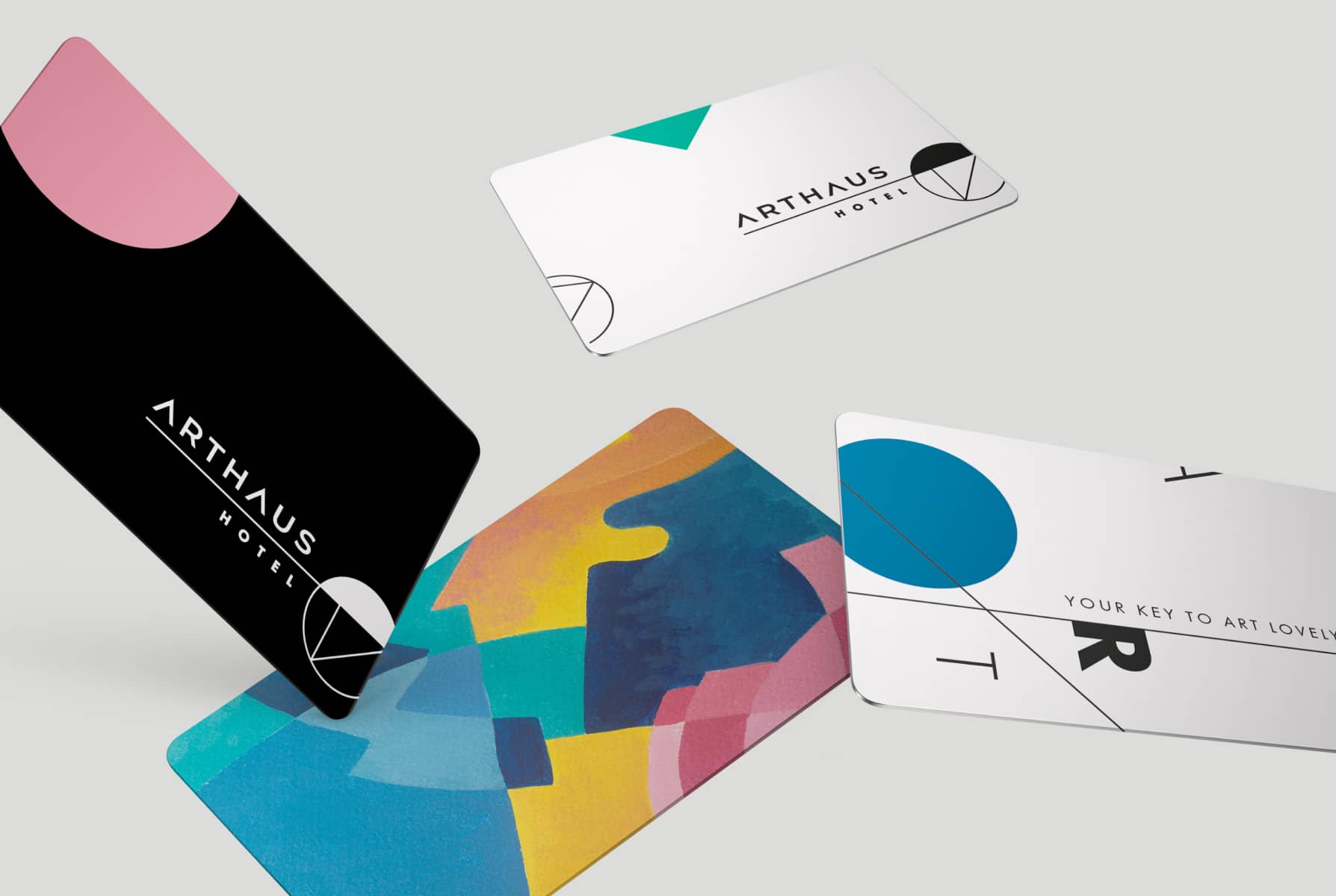 arthaus_key-cards