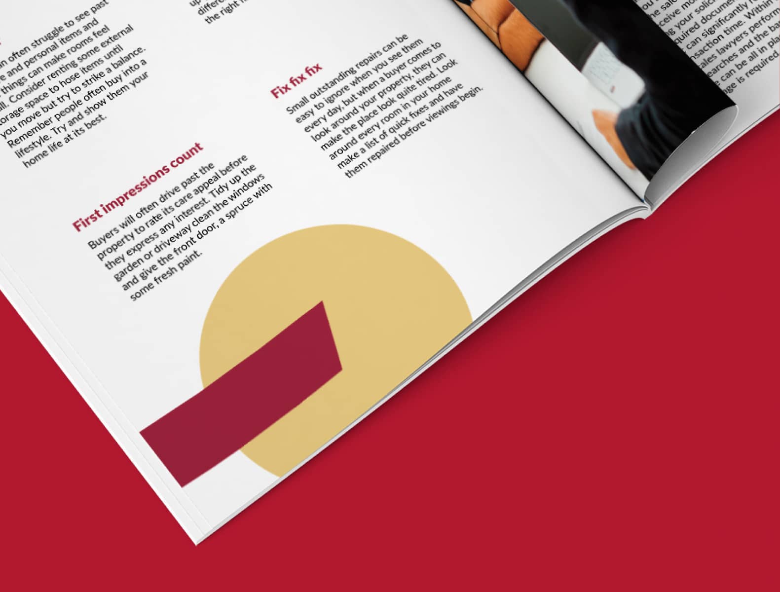 franklins_brochure_content-detail