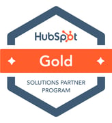 hubspot-gold-partner_164x180