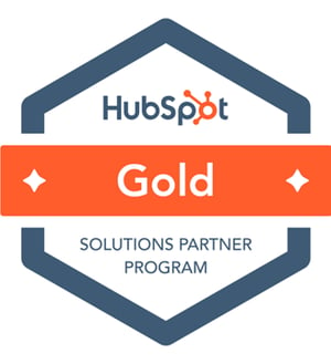 hubspot-gold-partner_164x180