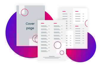 img_corporate-design1