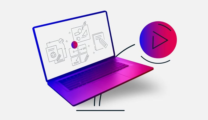 img_hero_expertise_animation-video