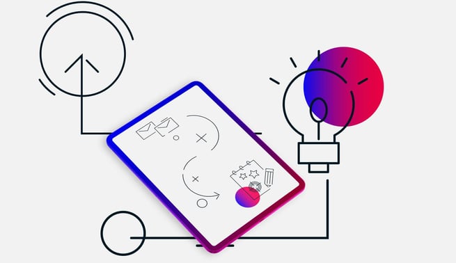 img_hero_expertise_brand-strategy