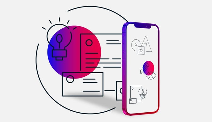 img_hero_expertise_corporate-design