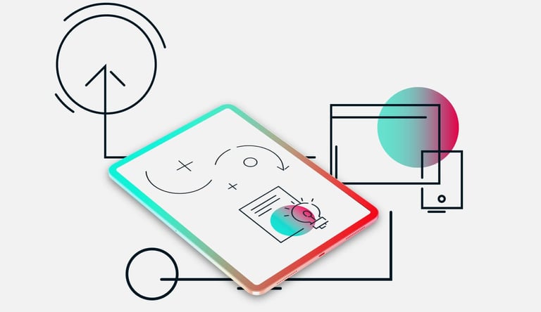 img_hero_expertise_digital-strategy