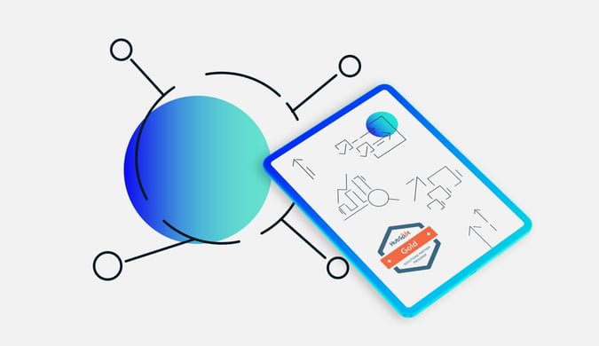 img_hero_expertise_hubspot-cms