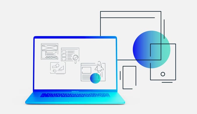 img_hero_expertise_website-design