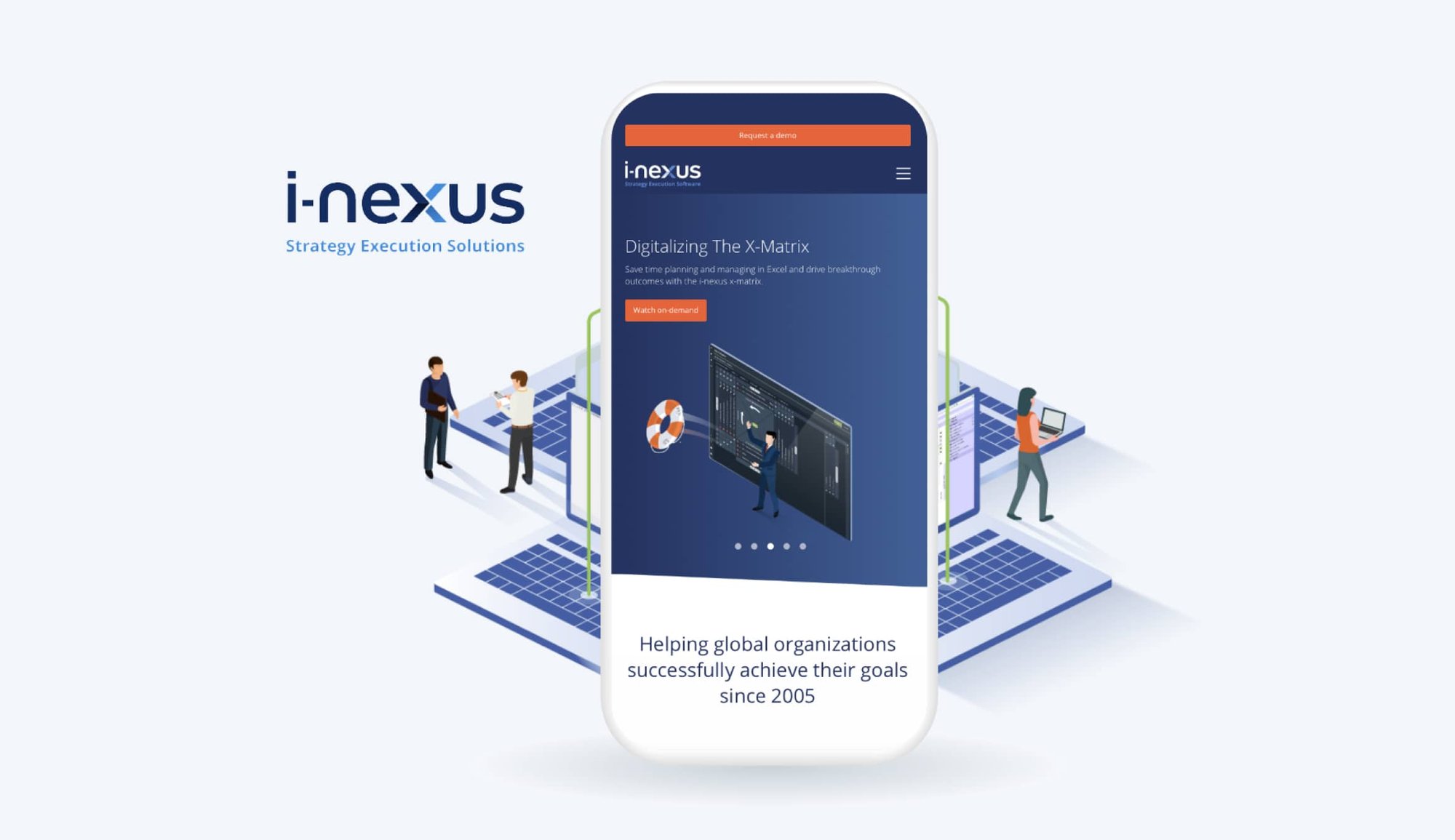 img_inexus_hero