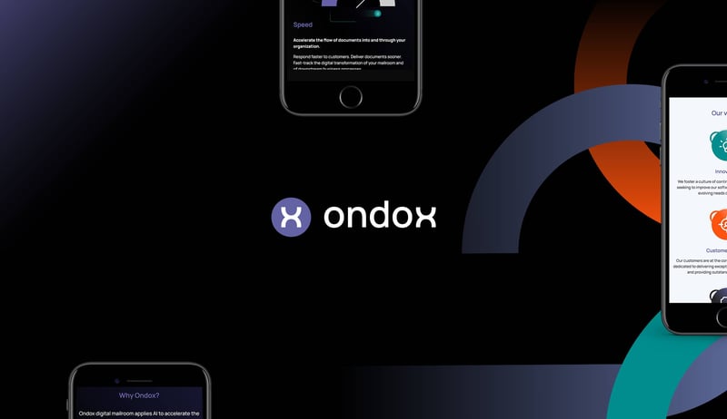 Ondox