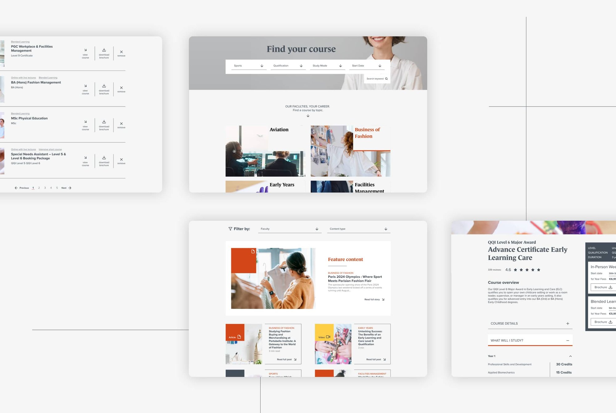 img_portobello-website_desktop-overview-pages