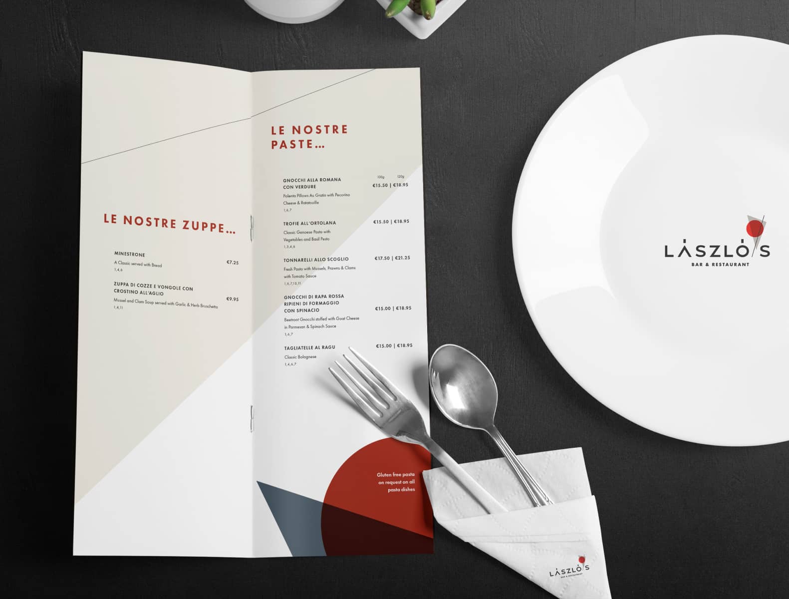 lazlos_dinner-menu