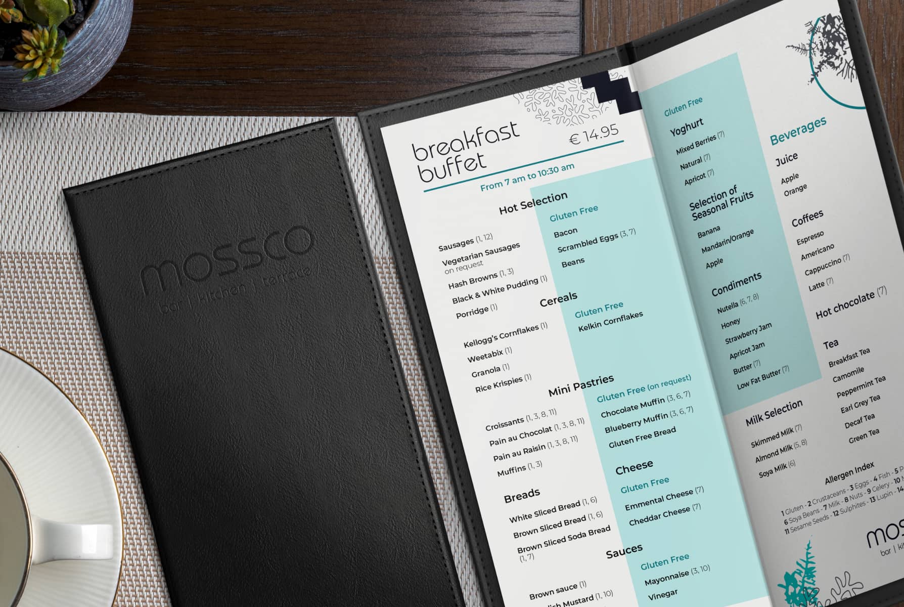 mossco_breakfast-menu