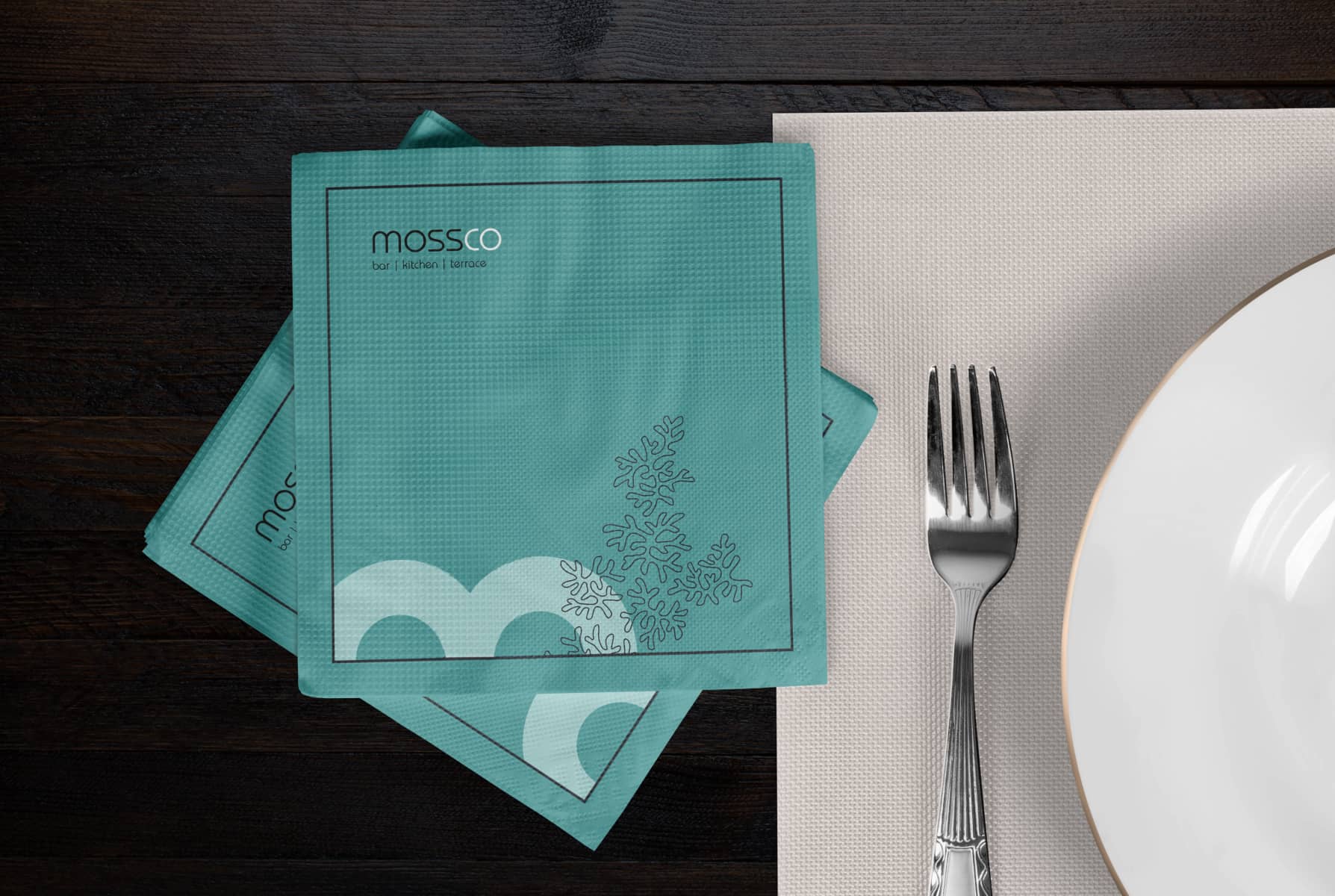 mossco_napkin