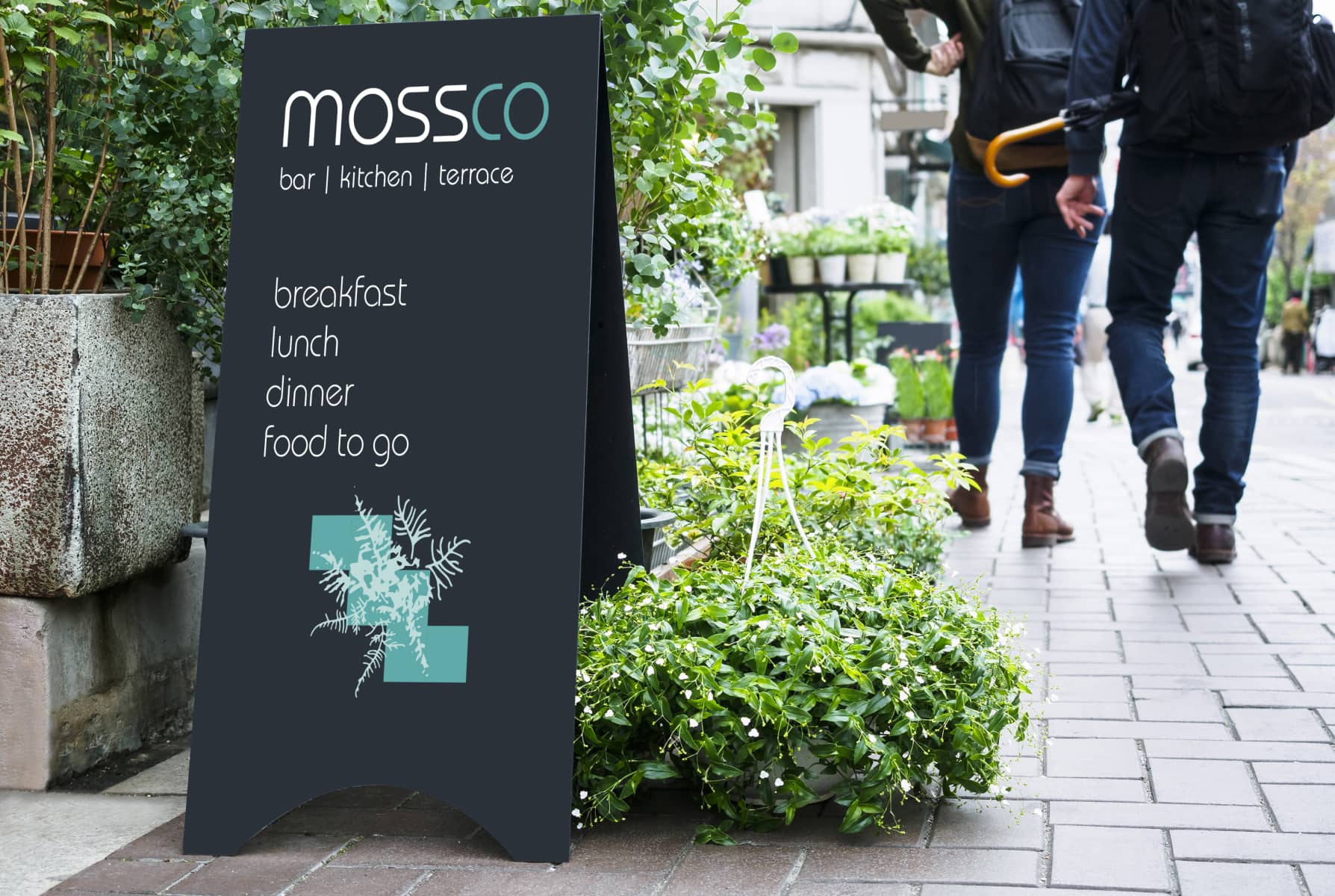 mossco_outdoor-a-frame-board