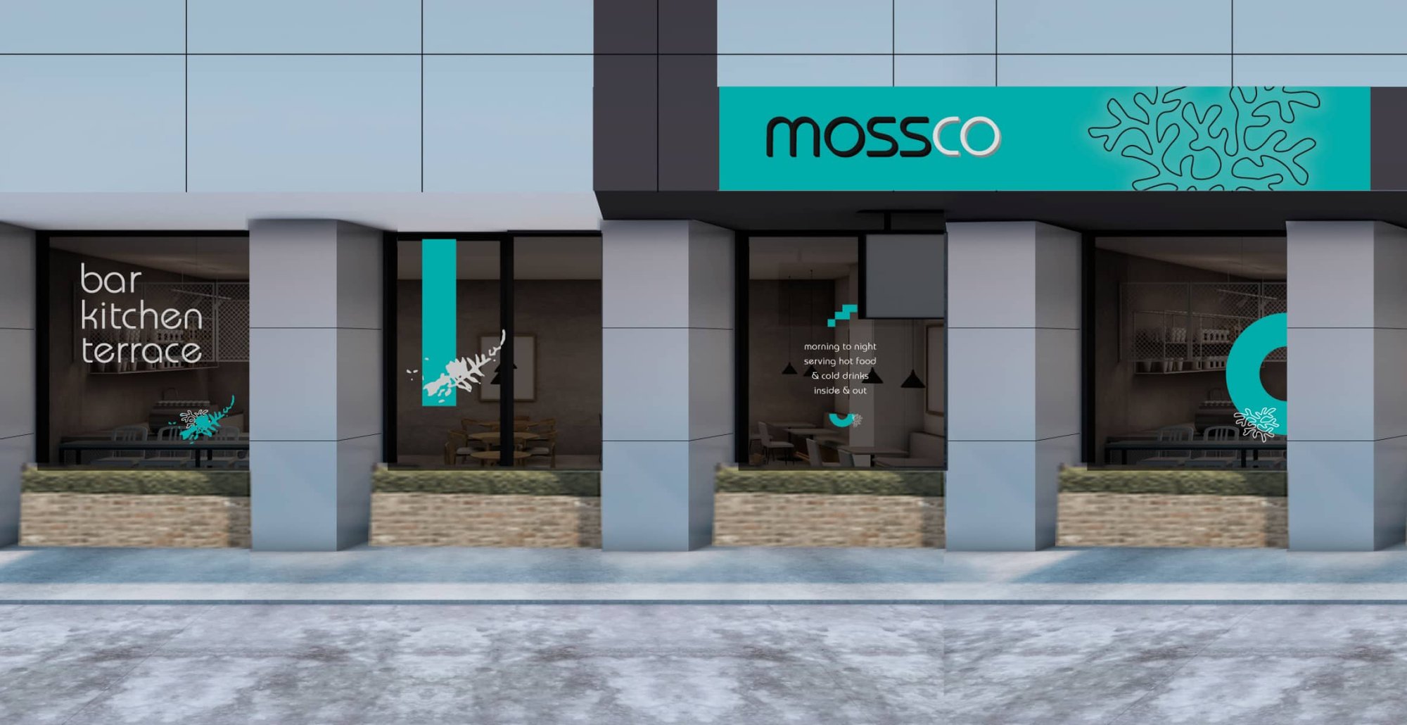 mossco_outdoor-signage