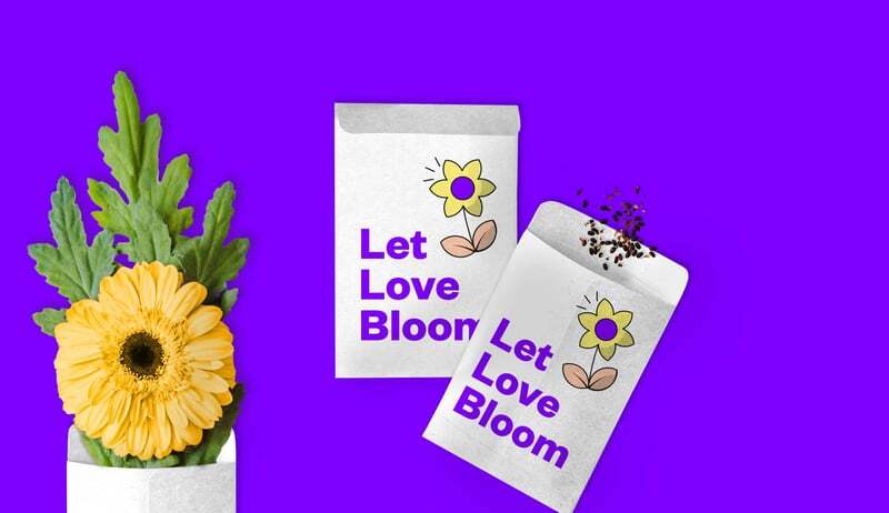 Supporting a charity with engaging campaigns