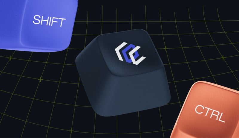 Rebrand and Website