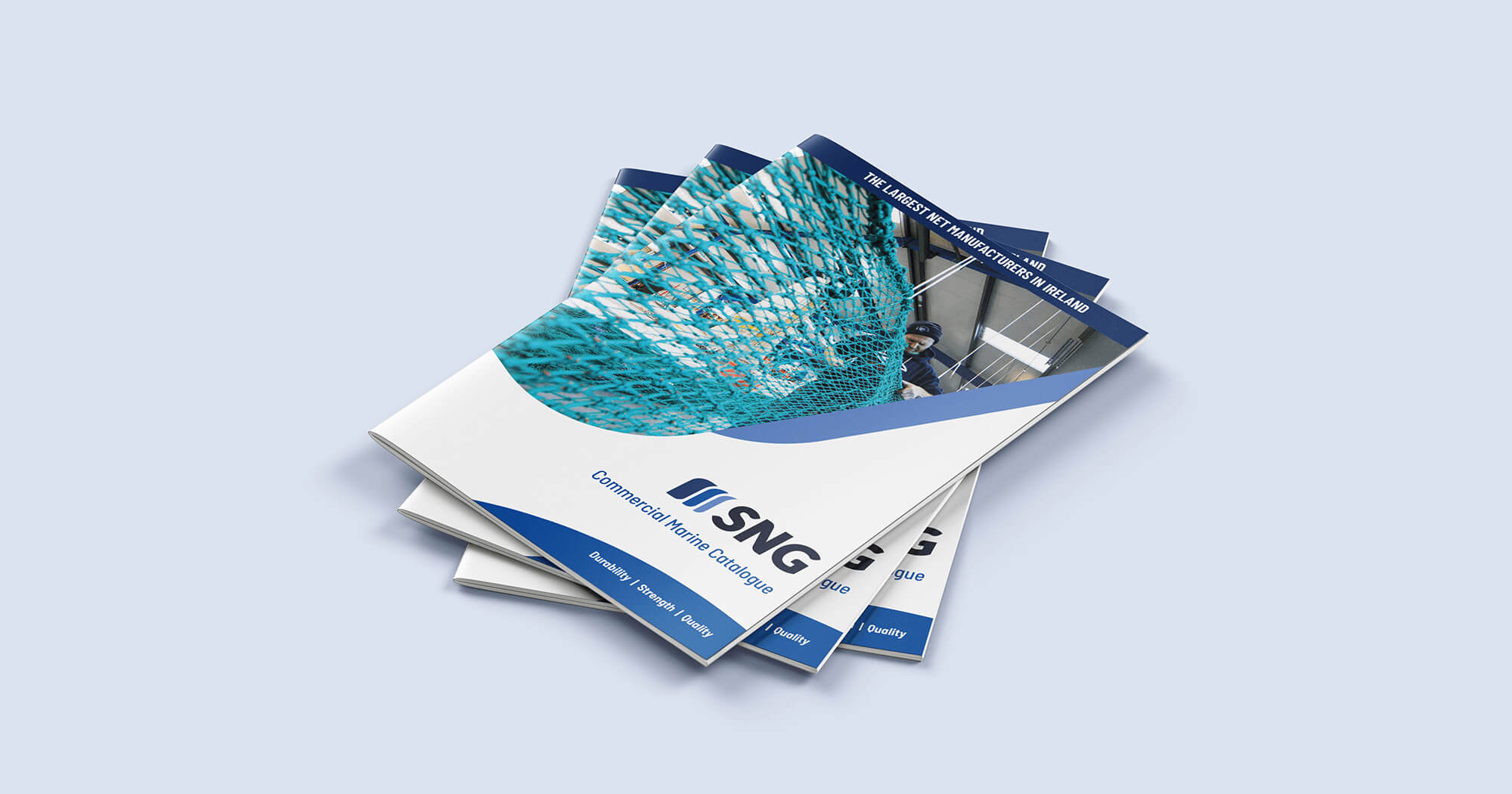 IMG_SNG_A4_Brochure_Mockup_opt2 IMG_SNG_A4_Brochure_Mockup_opt2