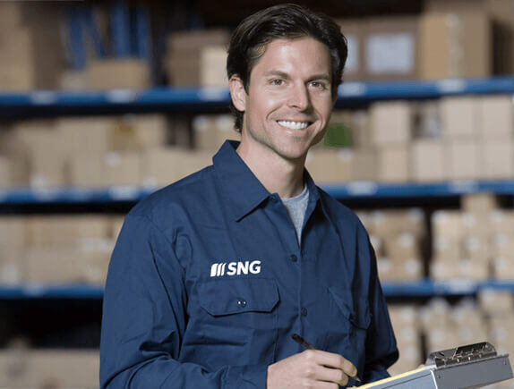 IMG_SNG_Shirt IMG_SNG_Shirt