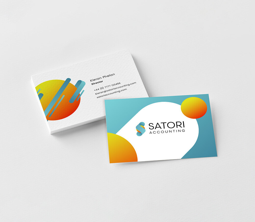 IMG_Satori_Business_Card