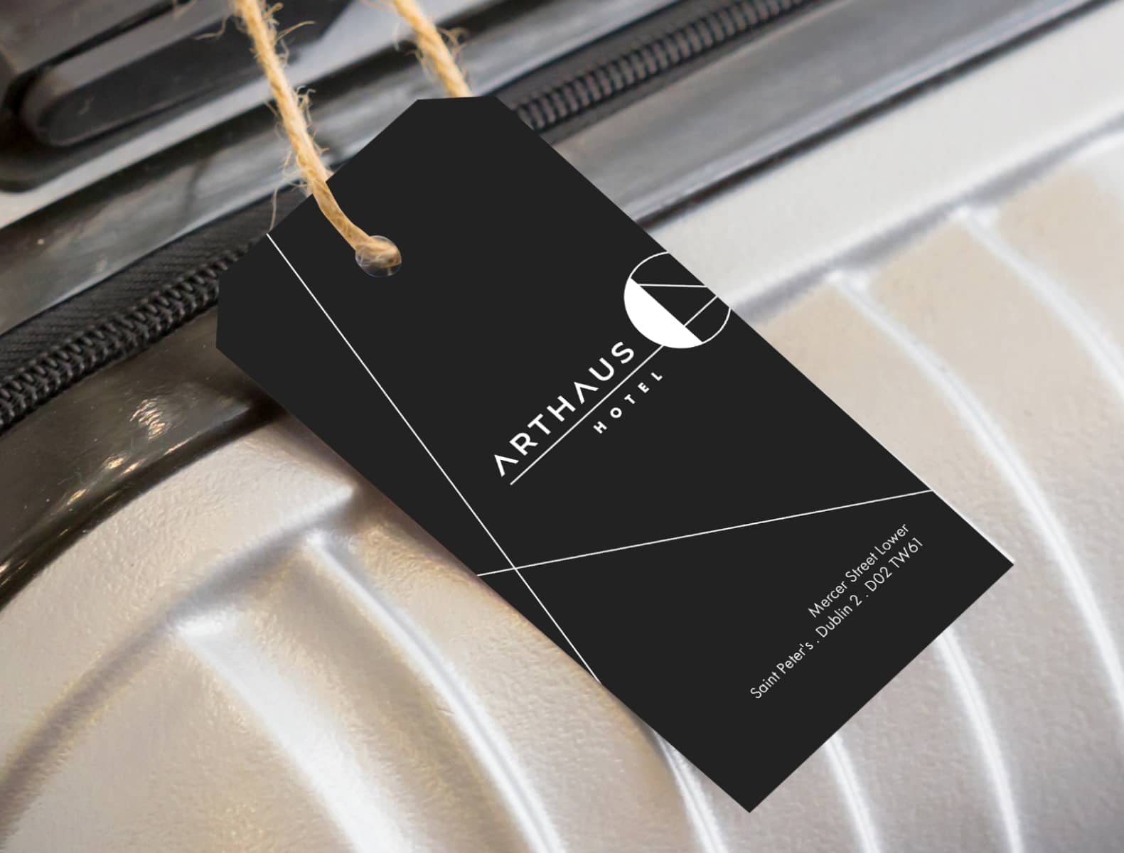 arthaus_luggage-tag