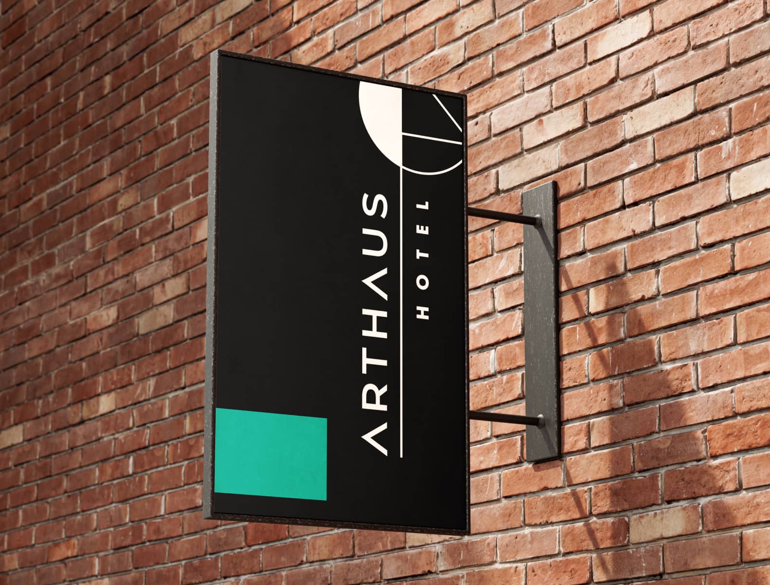 arthaus_street-sign