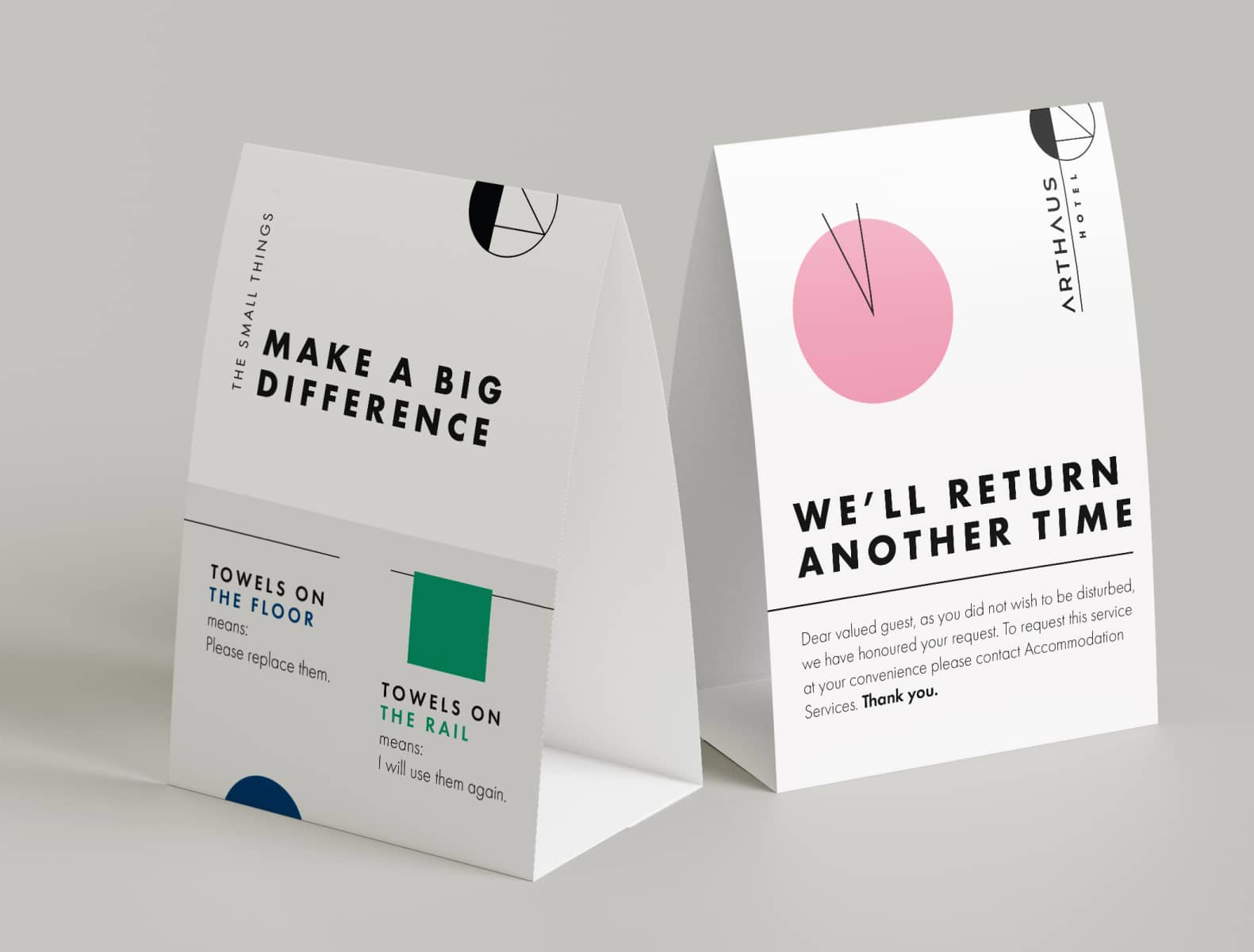 arthaus_tent-cards
