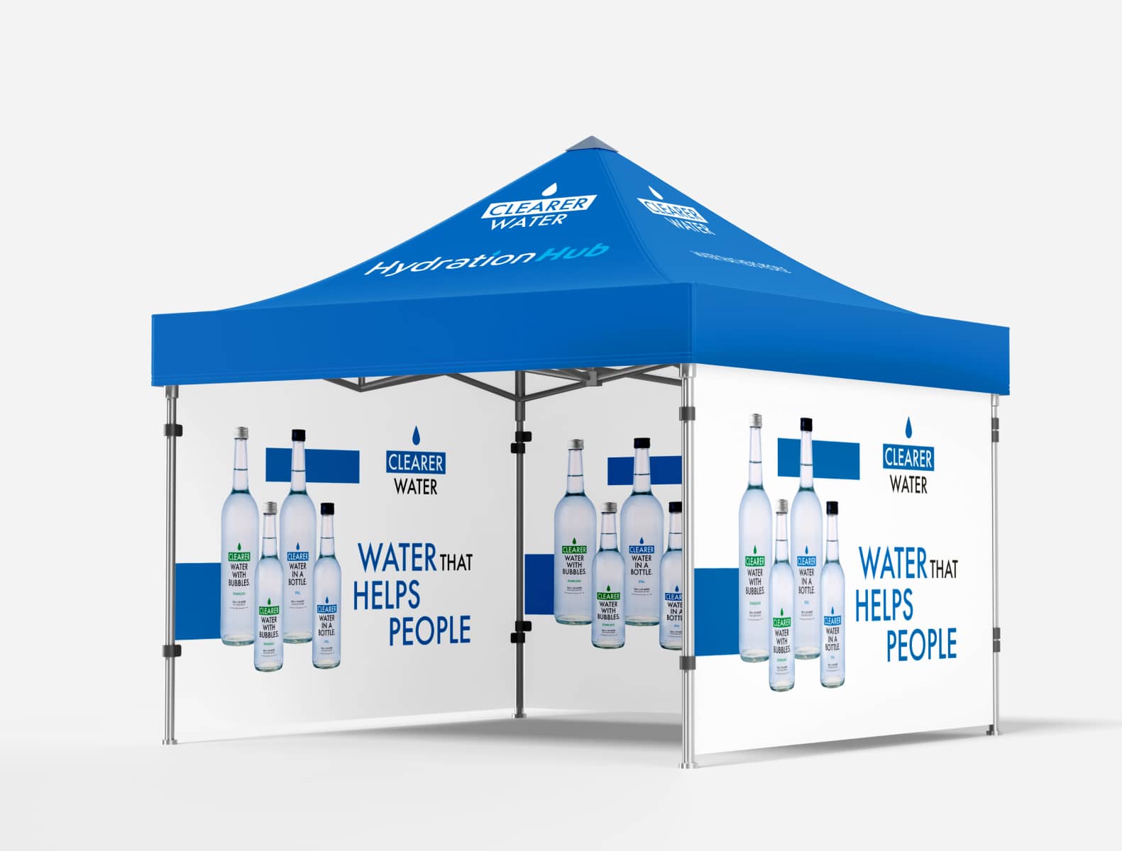 clearer-water_tent