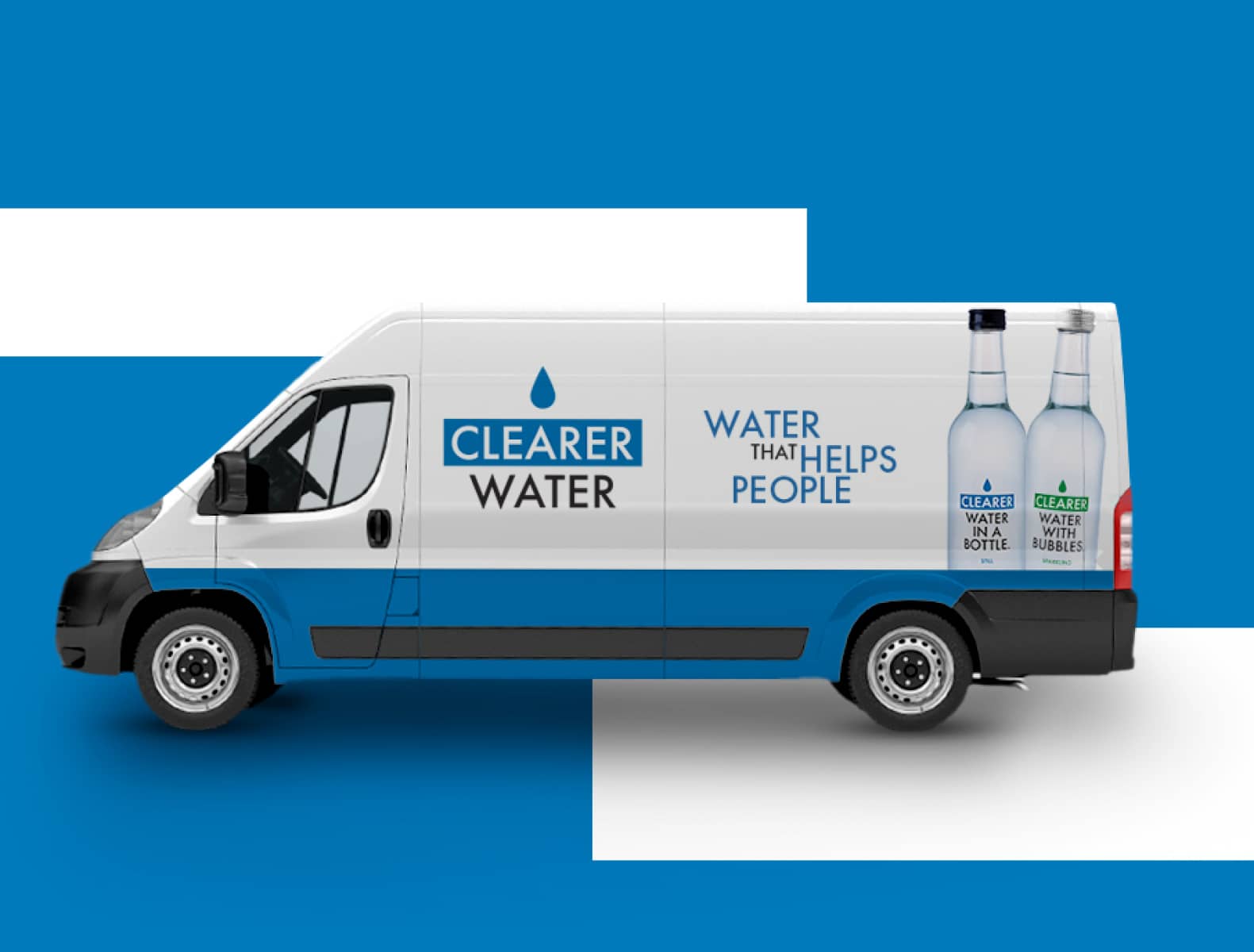 clearer-water_van