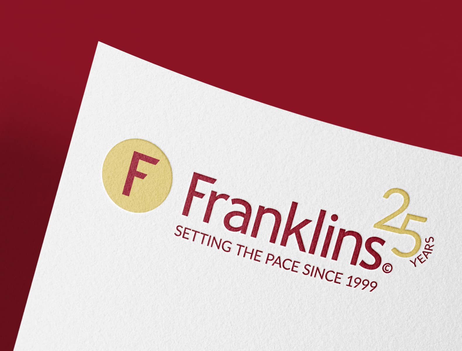 franklins_logo