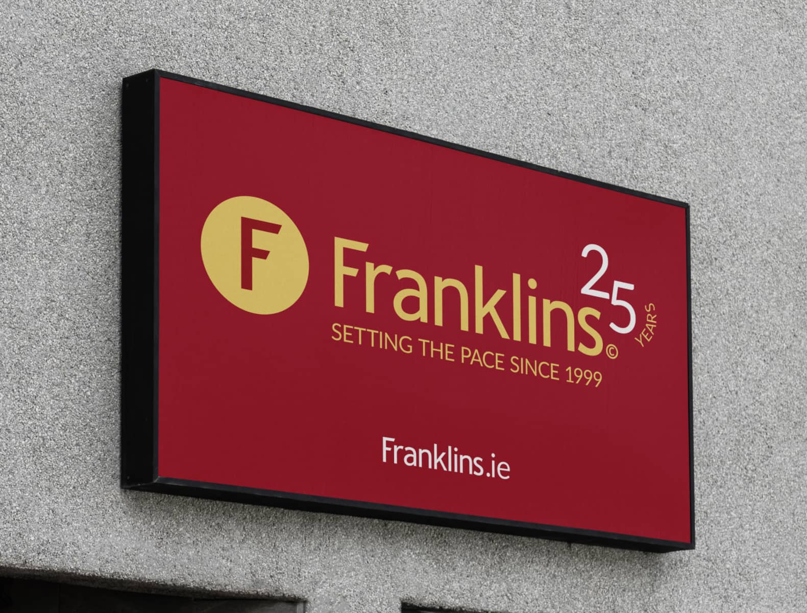 franklins_sign